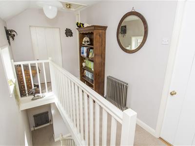 Picture 25
